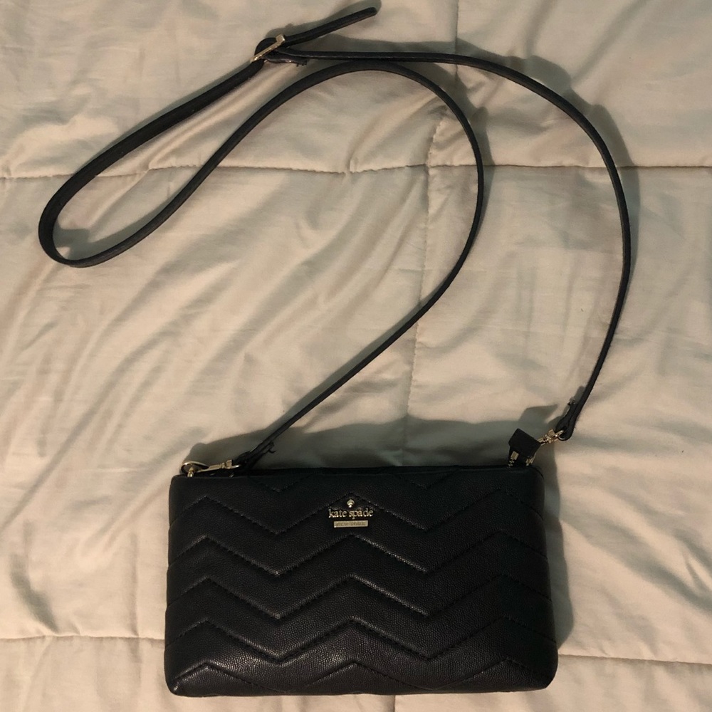 SALE Kate Spade Bag!